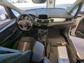 BMW 216 216 d Gran Tourer Advantage * AHK, Kamera, Navi, usw..* Weiß - thumbnail 9