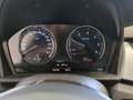 BMW 216 216 d Gran Tourer Advantage * AHK, Kamera, Navi, usw..* Weiß - thumbnail 15
