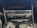 BMW 216 216 d Gran Tourer Advantage * AHK, Kamera, Navi, usw..* Weiß - thumbnail 6