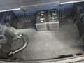 BMW 216 216 d Gran Tourer Advantage * AHK, Kamera, Navi, usw..* Weiß - thumbnail 14