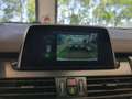 BMW 216 216 d Gran Tourer Advantage * AHK, Kamera, Navi, usw..* Weiß - thumbnail 8