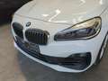 BMW 216 216 d Gran Tourer Advantage * AHK, Kamera, Navi, usw..* Weiß - thumbnail 3