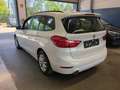 BMW 216 216 d Gran Tourer Advantage * AHK, Kamera, Navi, usw..* Weiß - thumbnail 2