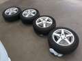 BMW 216 216 d Gran Tourer Advantage * AHK, Kamera, Navi, usw..* Weiß - thumbnail 18