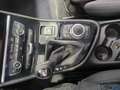 BMW 216 216 d Gran Tourer Advantage * AHK, Kamera, Navi, usw..* Weiß - thumbnail 13