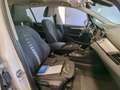 BMW 216 216 d Gran Tourer Advantage * AHK, Kamera, Navi, usw..* Weiß - thumbnail 7