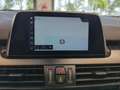 BMW 216 216 d Gran Tourer Advantage * AHK, Kamera, Navi, usw..* Weiß - thumbnail 12