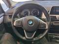 BMW 216 216 d Gran Tourer Advantage * AHK, Kamera, Navi, usw..* Weiß - thumbnail 10