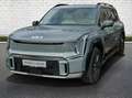 Kia EV9 AWD GT-LINE LAUNCH EDITION 7-SITZER TOP! Grün - thumbnail 10