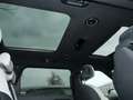 Kia EV9 AWD GT-LINE LAUNCH EDITION 7-SITZER TOP! Grün - thumbnail 8