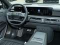 Kia EV9 AWD GT-LINE LAUNCH EDITION 7-SITZER TOP! Grün - thumbnail 2