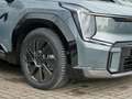 Kia EV9 AWD GT-LINE LAUNCH EDITION 7-SITZER TOP! Grün - thumbnail 9
