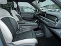 Kia EV9 AWD GT-LINE LAUNCH EDITION 7-SITZER TOP! Grün - thumbnail 3
