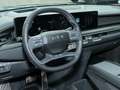 Kia EV9 AWD GT-LINE LAUNCH EDITION 7-SITZER TOP! Grün - thumbnail 5