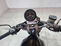 BMW R 100 RT R 100 RT Noir - thumbnail 5