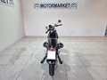 BMW R 100 RT R 100 RT Noir - thumbnail 3
