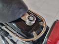 BMW R 100 RT R 100 RT Noir - thumbnail 11