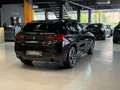 BMW X2 xDrive 20i M Sport~PANO~KAMERA~HiFi~LED~ AHK~ Black - thumbnail 7