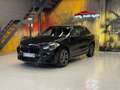 BMW X2 xDrive 20i M Sport~PANO~KAMERA~HiFi~LED~ AHK~ Negro - thumbnail 3