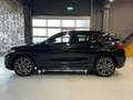 BMW X2 xDrive 20i M Sport~PANO~KAMERA~HiFi~LED~ AHK~ Negro - thumbnail 4
