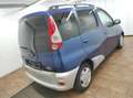 Toyota Yaris VERSO 1.3 KLIMA ISOFIX BC  CD MP3 SERVO LINEA LUNA Blau - thumbnail 7