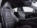 Porsche Panamera 2.9 4 e-hybrid Platinum Edition 5p.ti auto Grigio - thumbnail 9