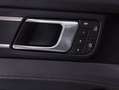 Porsche Panamera 2.9 4 e-hybrid Platinum Edition 5p.ti auto Grigio - thumbnail 14