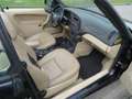 Saab 9-3 Cabrio 2.0t Anniversary Czarny - thumbnail 11