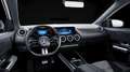 Mercedes-Benz GLA 250 e - thumbnail 12