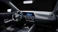 Mercedes-Benz GLA 250 e - thumbnail 15