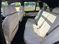 BMW X5 xDrive 40dA Negro - thumbnail 17