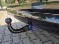 BMW X5 xDrive 40dA Negro - thumbnail 19