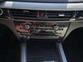 BMW X5 xDrive 40dA Negro - thumbnail 14