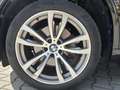 BMW X5 xDrive 40dA Negro - thumbnail 21