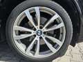 BMW X5 xDrive 40dA Negro - thumbnail 22