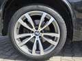 BMW X5 xDrive 40dA Negro - thumbnail 23