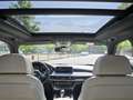 BMW X5 xDrive 40dA Negro - thumbnail 16