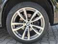 BMW X5 xDrive 40dA Negro - thumbnail 20