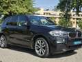 BMW X5 xDrive 40dA Negro - thumbnail 5