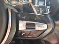 BMW X5 xDrive 40dA Negro - thumbnail 12
