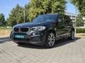 BMW X5 xDrive 40dA Negro - thumbnail 2