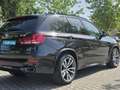 BMW X5 xDrive 40dA Negro - thumbnail 6