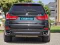 BMW X5 xDrive 40dA Negro - thumbnail 7