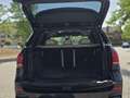 BMW X5 xDrive 40dA Negro - thumbnail 18