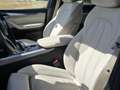 BMW X5 xDrive 40dA Negro - thumbnail 15