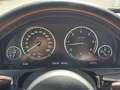 BMW X5 xDrive 40dA Negro - thumbnail 13