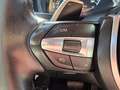 BMW X5 xDrive 40dA Negro - thumbnail 11