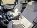 BMW X5 xDrive 40dA Negro - thumbnail 10