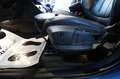 BMW 218 d xDrive Gran Tourer MSport AUTO. - 7 POSTI/TETTO Blu/Azzurro - thumbnail 44
