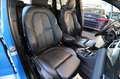 BMW 218 d xDrive Gran Tourer MSport AUTO. - 7 POSTI/TETTO Blu/Azzurro - thumbnail 19